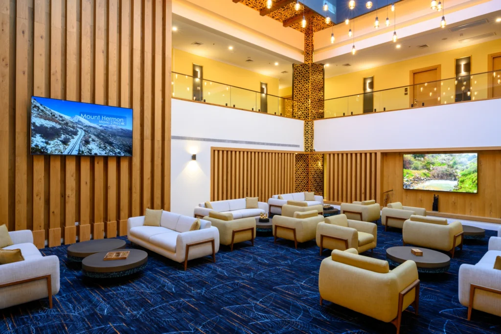 472372079_122093770892721624_380285771066941599_n