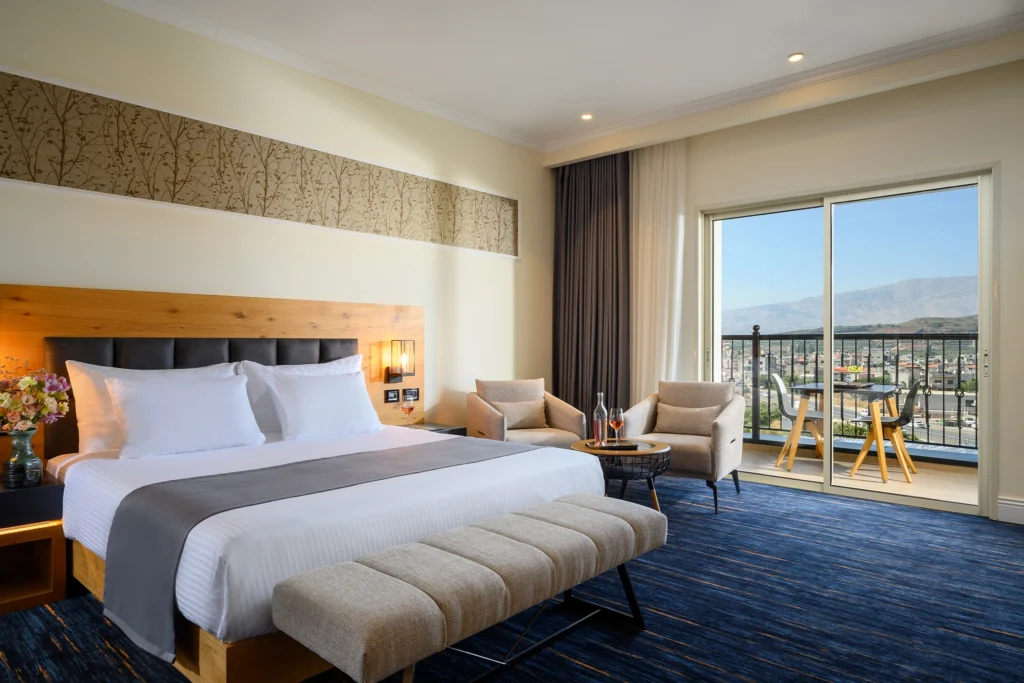 481825733_122116986098721624_2635030371976468419_n