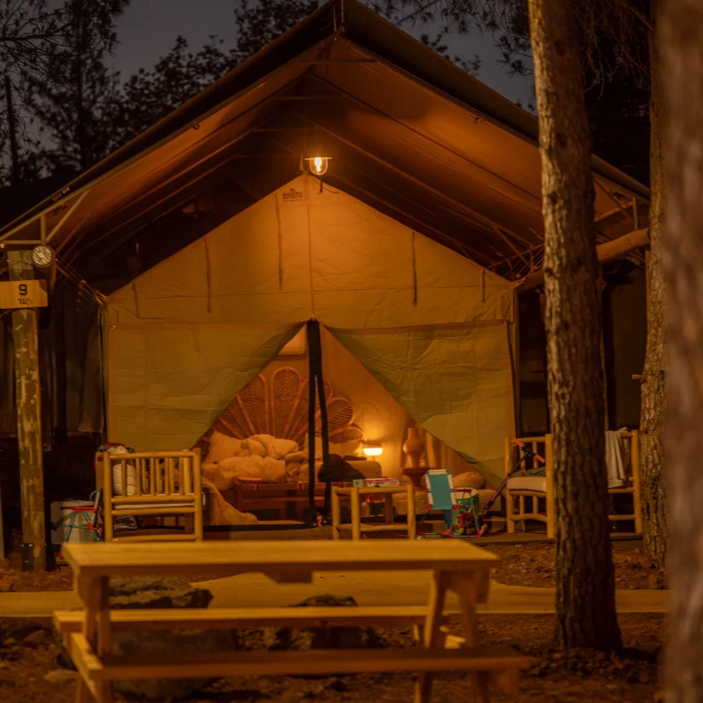 526556514_1326695286127503_7577757353188771679_n