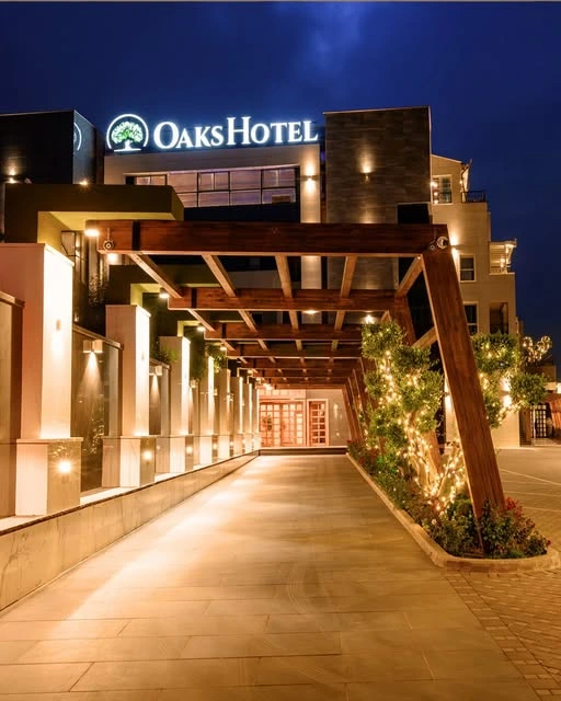 528139622_122136496934721624_8850821373747948699_n