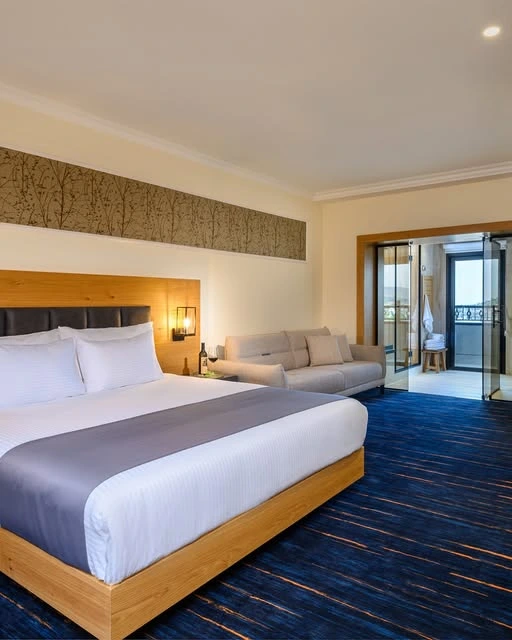 534379780_122137872272721624_7451192762294259751_n