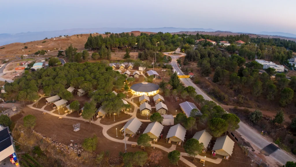 541849532_1359027789560919_5116631599891683622_n