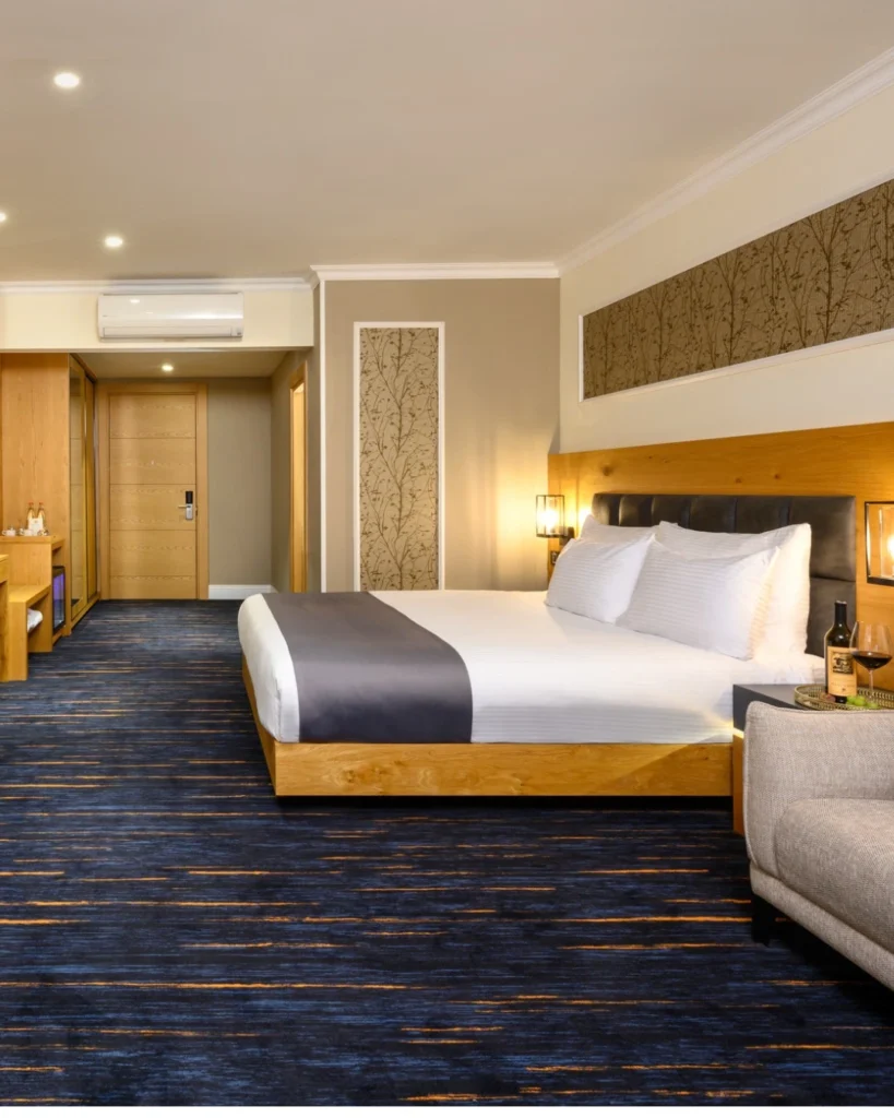 547359893_122140386920721624_813877026704618067_n