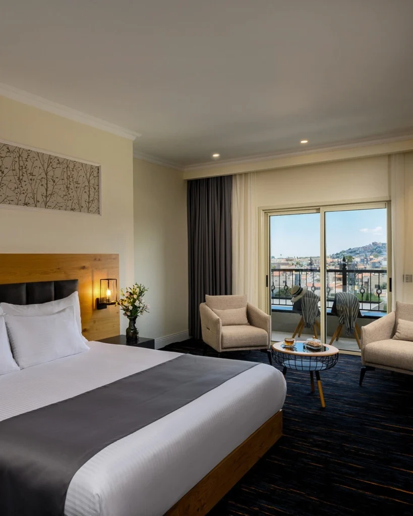 560595126_122143250024721624_1088278584401732996_n