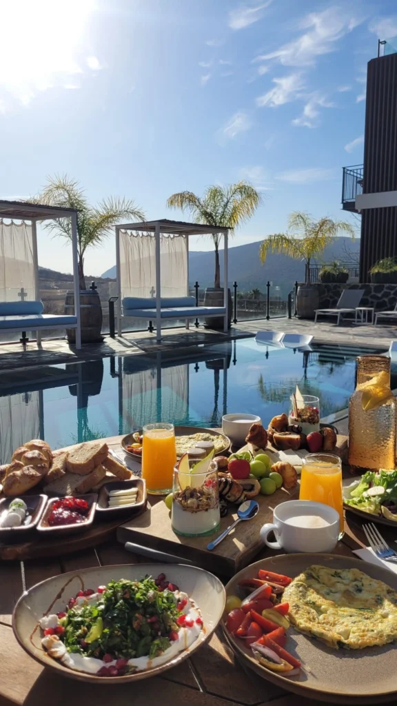 611626116_10163557328903609_4644451420514724219_n (1)