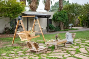 מקומות פנויים ליום העצמאות 2026 בישראל – כולל מידע על מרחב מוגן, כלבים והטבות