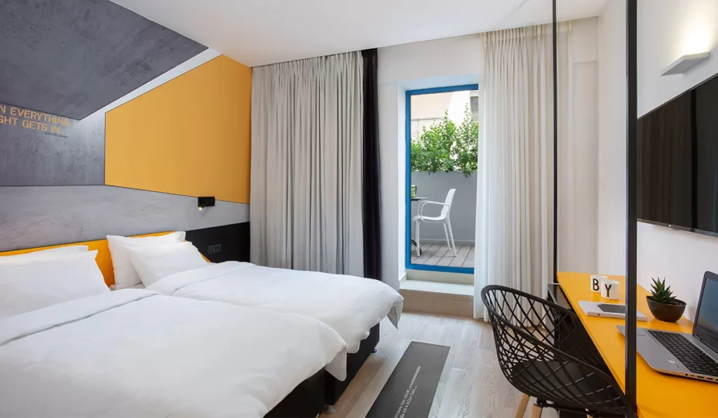 BY14_superior_5