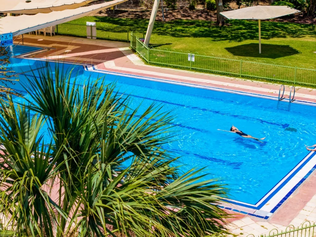 DJI_20250508115104_0286_D