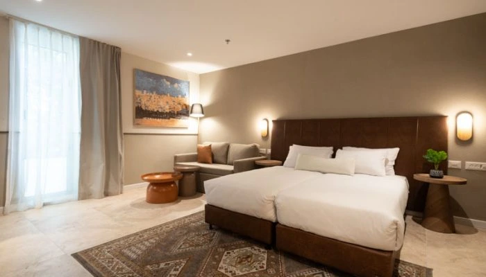 DSC_6785-HDR-rculf6bkw6wtc20ztv3lbdq5w0o7jsvrwifzxbcy3k