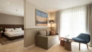 מלון בית שמואל