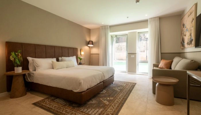 DSC_6948-HDR-rculj497k6b416att2g99vwrl78mu3j8s0ybe3ii00