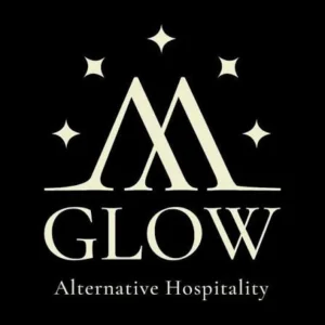 GLOW גלמפינג