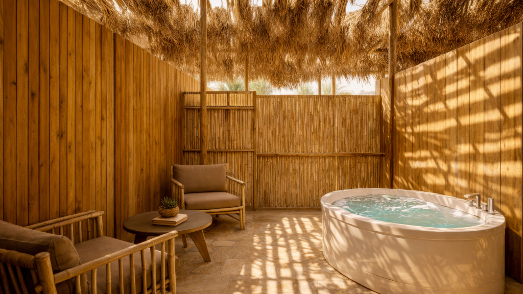 Gallery-with-JacuzziRoom_1920x1080_03