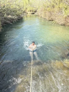 חופשה באלומה בוטיק בטבע טיולים וקולינריה בגליל עליון