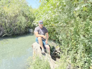 חופשה בנירוונה נופש בגליל טיולים וקולינריה בגליל עליון