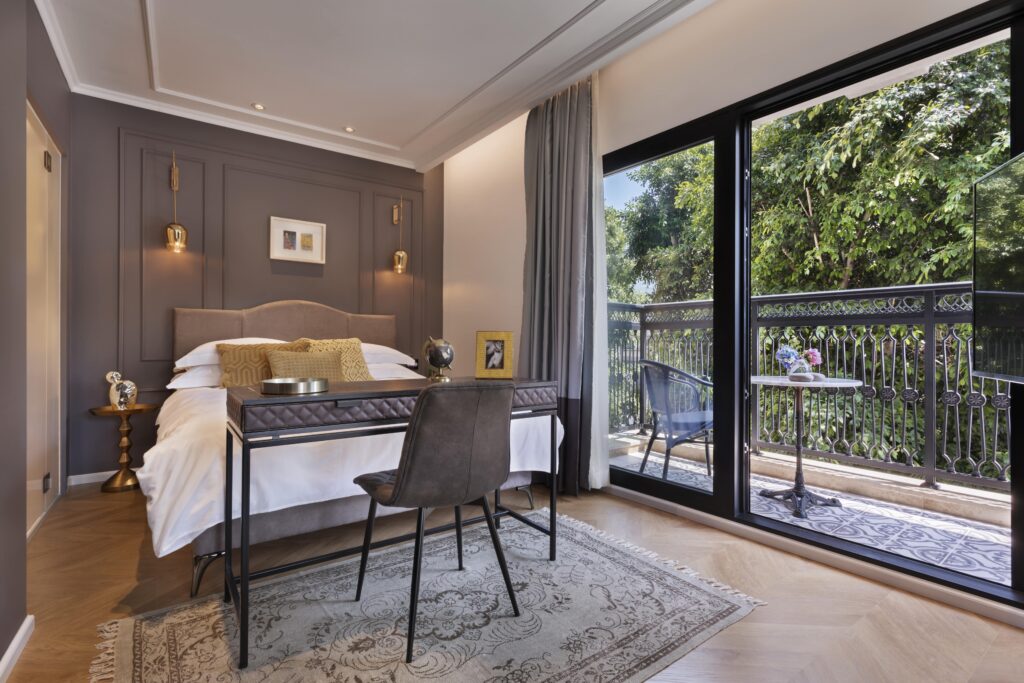 J.S_Deluxe Room_7_by_Assaf-Pinchuk