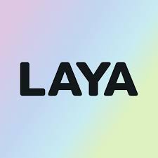 טסים לחו”ל? הכירו את כרטיס LAYA – הדרך הכי חכמה לחסוך בעמלות מט״ח
