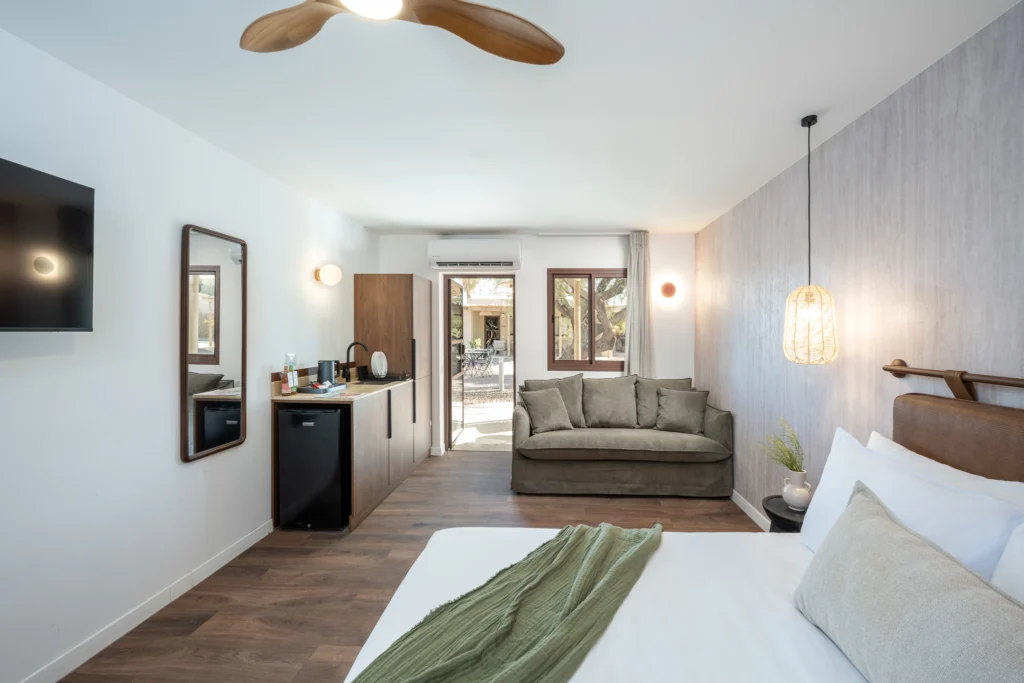 Lotan_Arava family_01_web