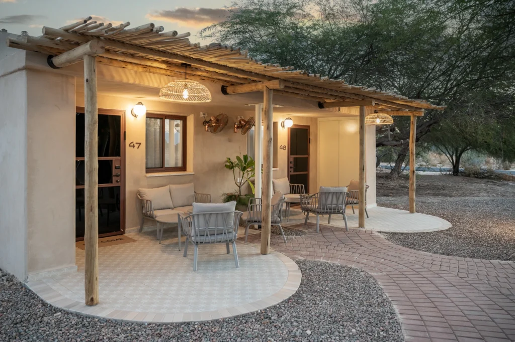 Lotan_Arava family_05_web