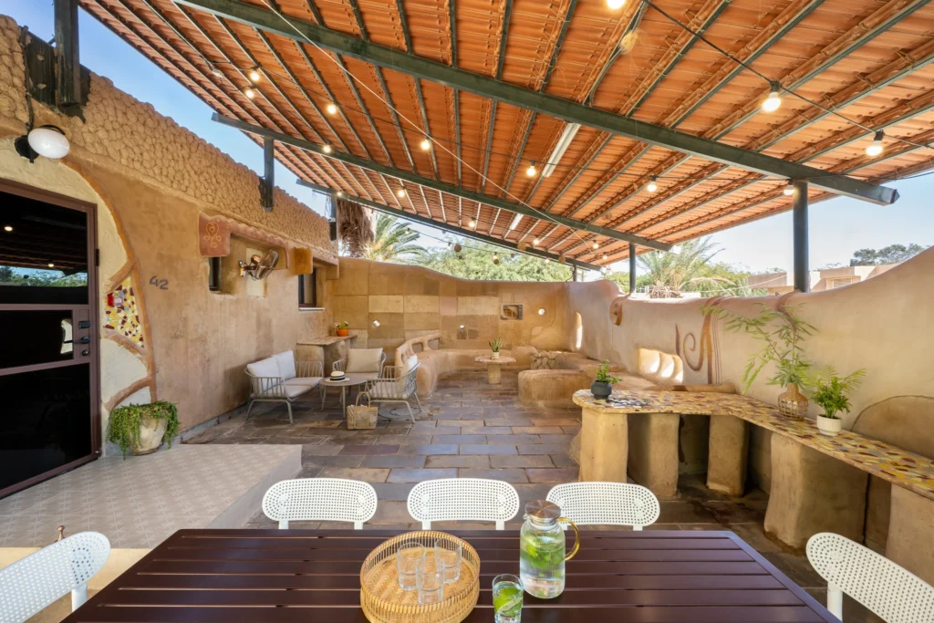 Lotan_Neve Midbar_06_web