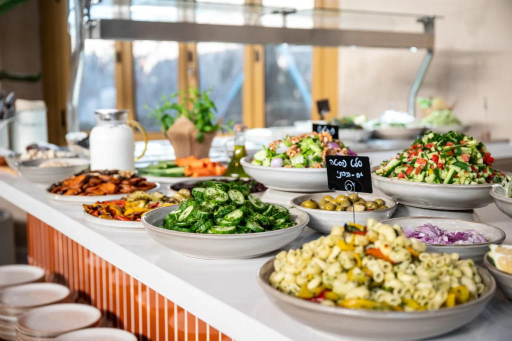 Lotan_Restaurant_04_web