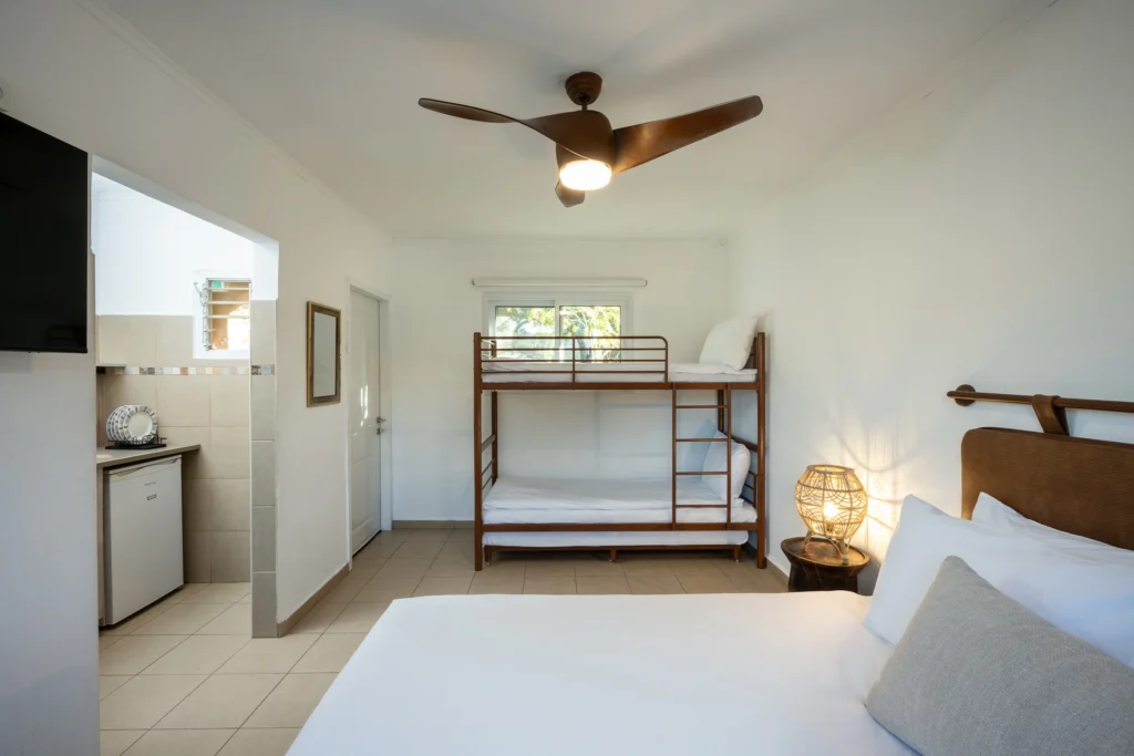 Lotan_studio_bunk bed_web