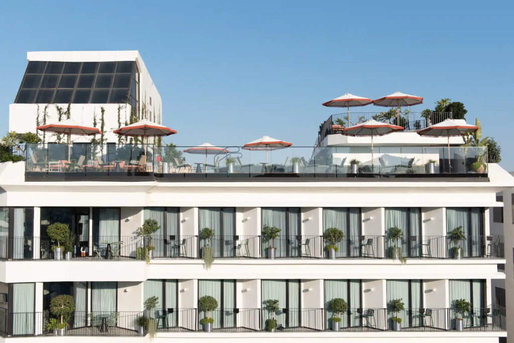 Mayer-Hotel-Facade-high-Rez-6