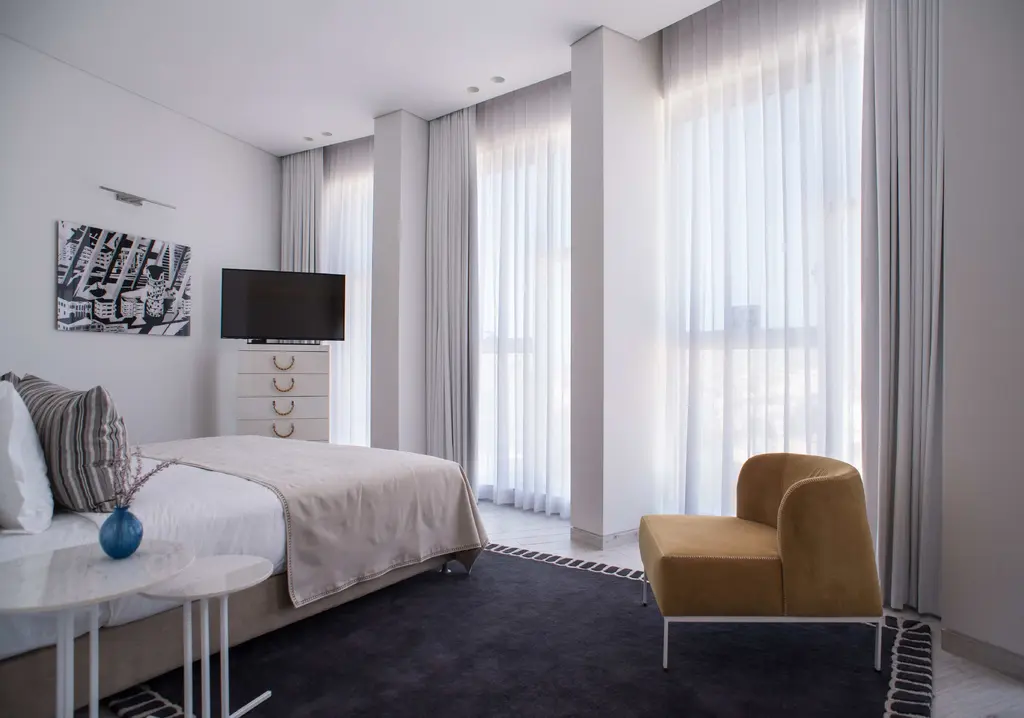 Rotschild-65-Rooms-High-Rez-23-1024x718.jpg