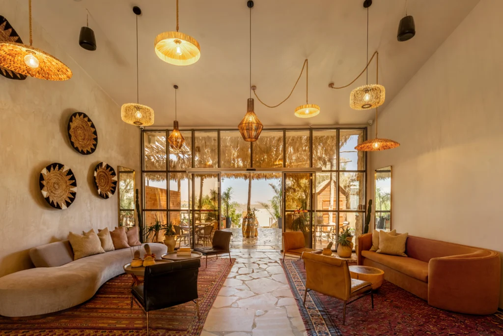 SIMPLEX_JACOB_Mitzpe_Ramon_Lobby-5-copy-_2_