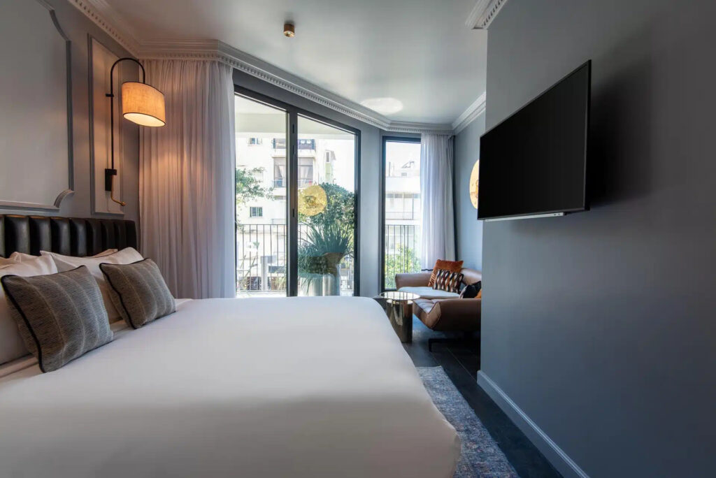 Suites-online-rez-12