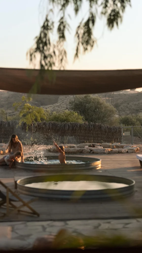 WhatsApp Image 2025-11-19 at 14.49.02