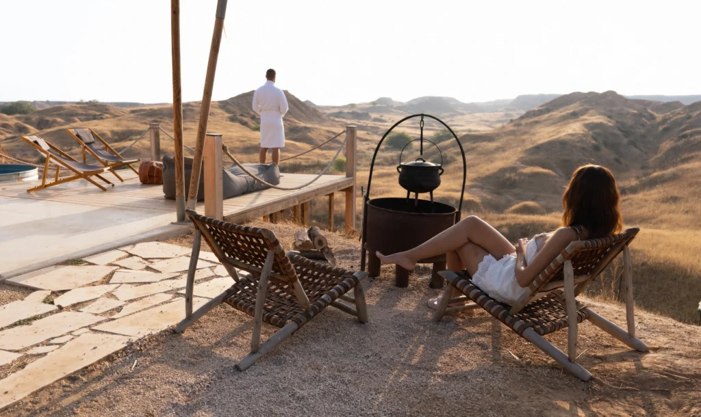 WhatsApp Image 2025-11-19 at 14.53.20