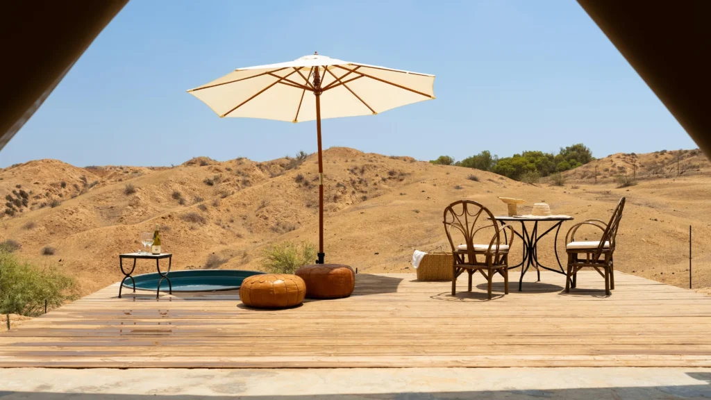 WhatsApp Image 2025-11-19 at 14.53.58