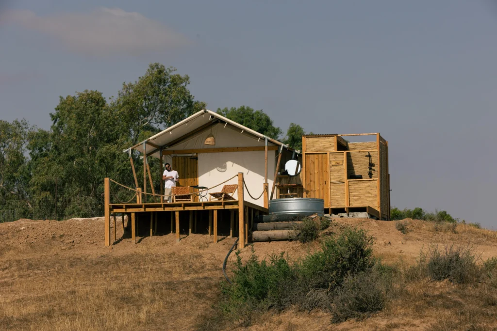 WhatsApp Image 2025-11-19 at 14.55.02 (1)