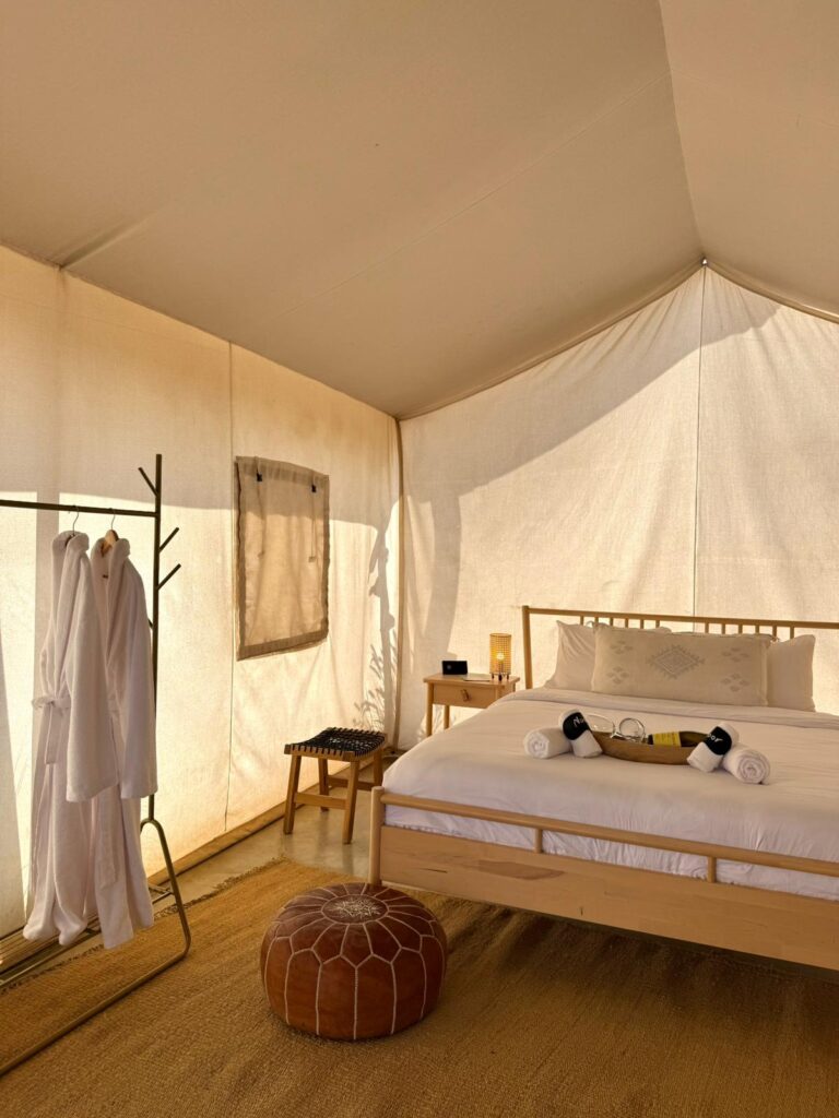 WhatsApp Image 2025-11-19 at 15.09.09