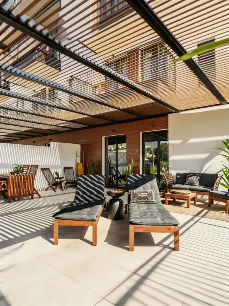 דירות מיסטר סוף - מקום לינה עם מרחב מוגן באילת לזוגות ולמשפחות