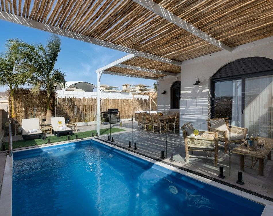 crop_IMG_2867-Edit_950x750