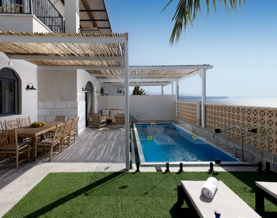 crop_IMG_2882-Edit_950x750