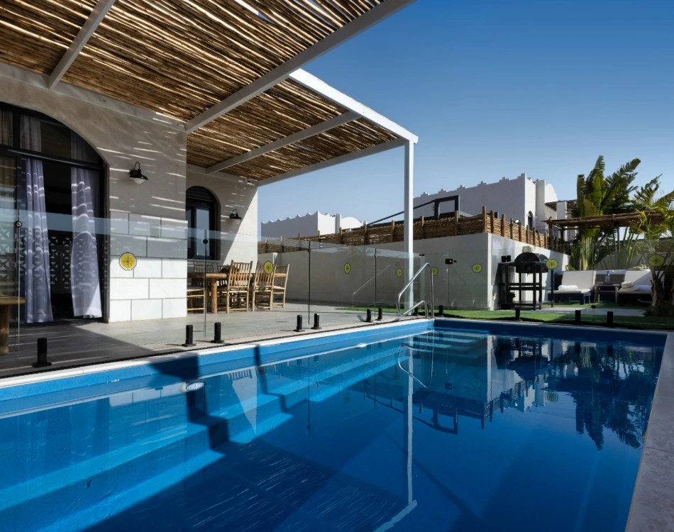 crop_IMG_3001_950x750