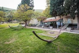 אירוח כפרי קיבוץ בית אלפא