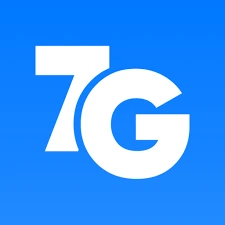 7G eSIM – קבלו 3GB מתנה בקניית 3GB לחו״ל