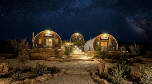 מקומות לינה עם מרחב מוגן בישראל – לזוגות, משפחות וגם למי שצריך כמה ימים שקטים