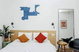 images (1)