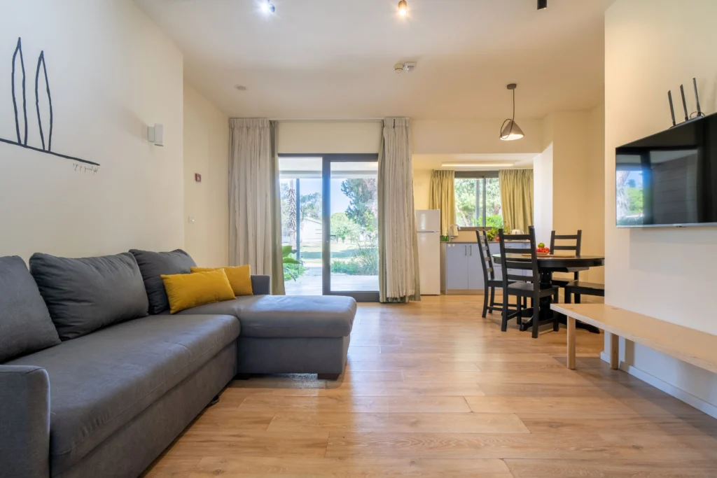 אורחן כפר מסריק (1)