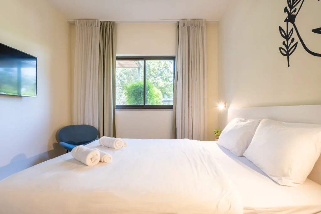 אורחן כפר מסריק (10)