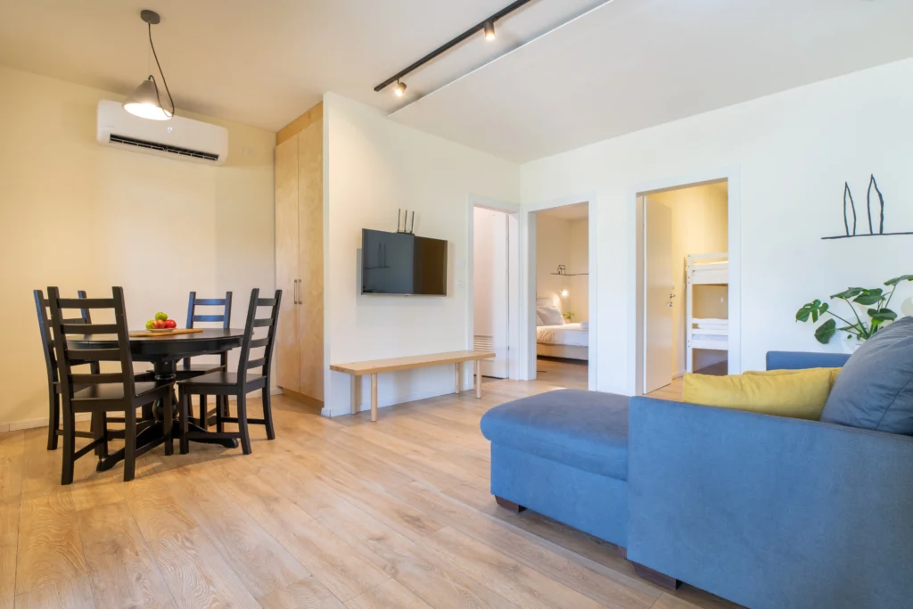 אורחן כפר מסריק (3)