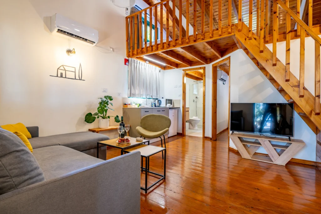 אורחן כפר מסריק (4)