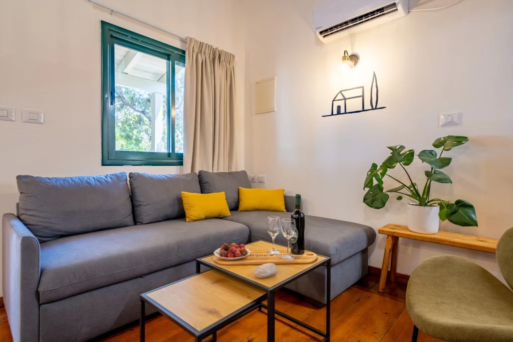 אורחן כפר מסריק (5)