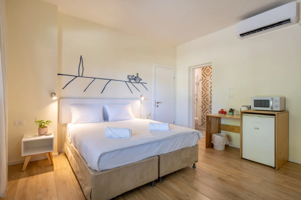 אורחן כפר מסריק (8)