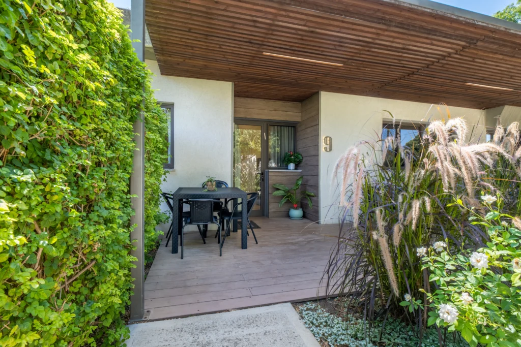 אורחן כפר מסריק (9)